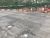 Hy-Pave Dura - porous cellular pavers for grass / gravel 10