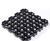 Hy-Pave Dura - porous cellular pavers for grass / gravel 11