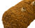 CoirLog biodegradable riverbank erosion control 1