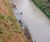 CoirLog biodegradable riverbank erosion control 10