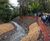 CoirMesh™ - coir coconut erosion control mesh blankets 10