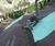 GrassMat Supreme - biodegradable seeded mat for erosion control 10