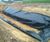 Root Barrier C3 - reinforced root and invasive weed barrier membrane 8
