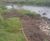 Sedimat™ - biodegradable jute silt mat for sediment control in waterways 8
