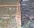 Sedimat™ - biodegradable jute silt mat for sediment control in waterways 10