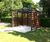 Hastings multi-use monopitch shelter 1
