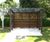Hastings multi-use monopitch shelter 5