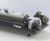 DecaTec model D574 for demanding separation duties 1
