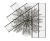RootBridge - steel tree root zone protection system 8