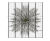 RootBridge - steel tree root zone protection system 9