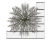 RootBridge - steel tree root zone protection system 10