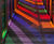Sensory Light Tunnel (CP-SLT) 4