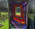Sensory Light Tunnel (CP-SLT) 3