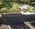 Geoweb® - tree root protection system 4