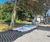 Geoweb® - tree root protection system 1
