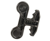 Geoweb® Atra® Keys and Accessories - on this page