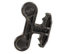 Geoweb® Atra® Keys and Accessories