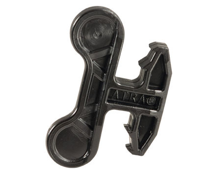 Geoweb® Atra® Keys and Accessories