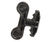 Geoweb® Atra® Keys and Accessories 0