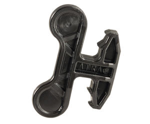 Geoweb® Atra® Keys and Accessories