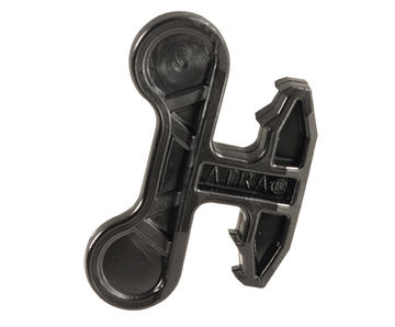 Geoweb® Atra® Keys and Accessories