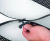 Geoweb® Atra® Keys and Accessories 1