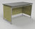 Malford MCS211 - timber-clad semi-enclosed cycle shelter 5