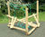 Log Maze Climbers (CP-TMC) 0