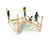 Log Maze Climbers (CP-TMC) 5
