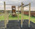 Outdoor Gym (CP-ODG) 3