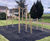 Outdoor Gym (CP-ODG) 1