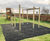 Outdoor Gym (CP-ODG) 2