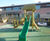 Junior Single Tower (K-7MIDI) 3