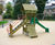 Junior Single Tower (K-7MIDI) 5