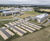 Integrated water management solution - Babraham Research Campus 0