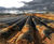 SDS Weholite Pipeline Systems 0