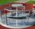 Inclusive wheelchair roundabout 2 (MT-RNDW2) 3