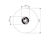 Inclusive wheelchair roundabout 2 (MT-RNDW2) 7