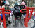 Inclusive wheelchair roundabout 2 (MT-RNDW2) 1