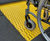 Inclusive Wheelchair-Accessible In-Ground Trampoline (MT-TRMPW) 1