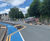 RediKerb - flexible recycled rubber surface-mounted kerbing 0