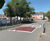 Traficop speed cushions 0