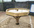 Octagonal Raised Timber Sandpit (CP-OCS) 0