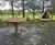 Octagonal Raised Timber Sandpit (CP-OCS) 3