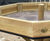 Octagonal Raised Timber Sandpit (CP-OCS) 2