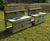 Timber Mud Kitchen (CP-MUD) 0