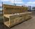 Timber Mud Kitchen (CP-MUD) 7