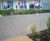 Govadeck® - anti-slip recycled plastic decking boards 1