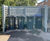 Normandy recycled plastic bin bays – Worthing Homes 1