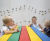 Recycled plastic picnic tables for toddlers to teens 1